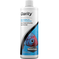 thumbnail image 1 of Clarity500 mL / 17 fl. oz., 1 of 5