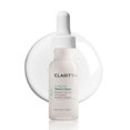 ClarityRx CResults Vitamin C Brightening HYZ01 Face Serum, Natural