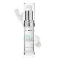 ClarityRx Easy On The AIF4 Eyes Smoothing Eye Cream, Natural Plant