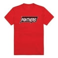 thumbnail image 1 of Clark Atlanta University Panthers The Freshmen T-Shirt, Red - 2XL, 1 of 1