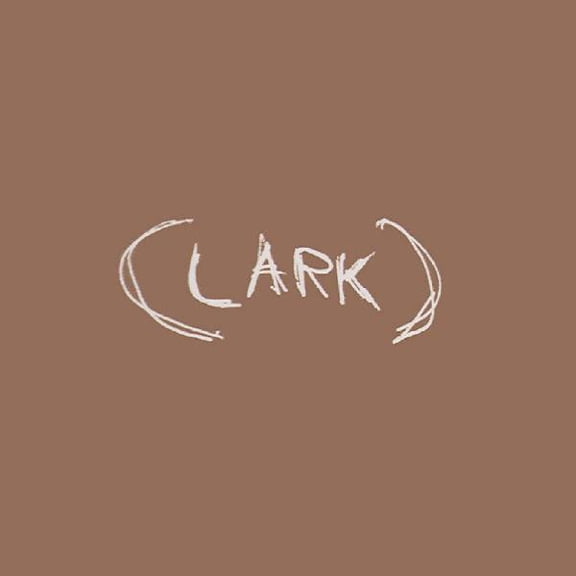 Clark - Body Double - Music & Performance - CD