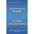 thumbnail image 1 of Clark Collection I, (Paperback), 1 of 1