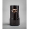 thumbnail image 1 of Clark Fobes Bb Clarinet African Blackwood Barrel, 1 of 1