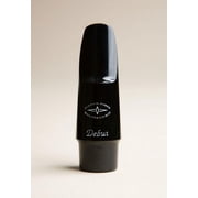 Clark Fobes Debut Alto Saxophone Mouthpiece