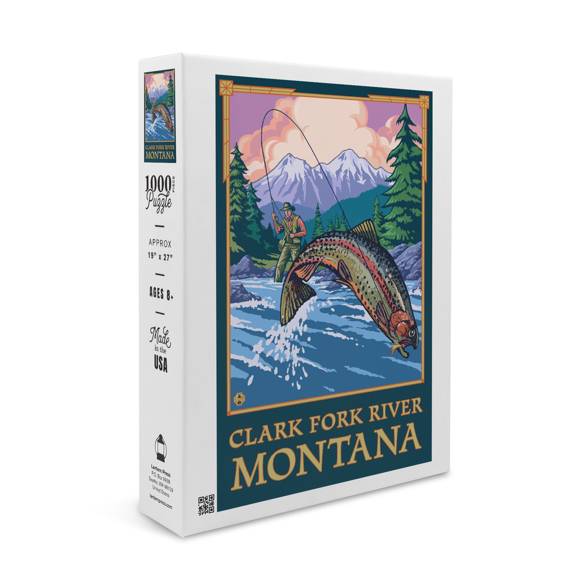 https://i5.walmartimages.com/seo/Clark-Fork-River-Montana-Angler-Fly-Fishing-Scene-Leaping-Trout-1000-Piece-Puzzle-Size-19x27-Challenging-Jigsaw-Puzzle-Adults-Family-Made-USA_aa2577ac-b7f7-49cc-8446-437cdc69a3c9.154d46e7d704ffadbf83500c0ac49dbe.jpeg