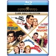 thumbnail image 1 of Clark Gable Collection, 1 of 1
