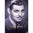 thumbnail image 1 of Clark Gable: The Signature Collection, 1 of 2