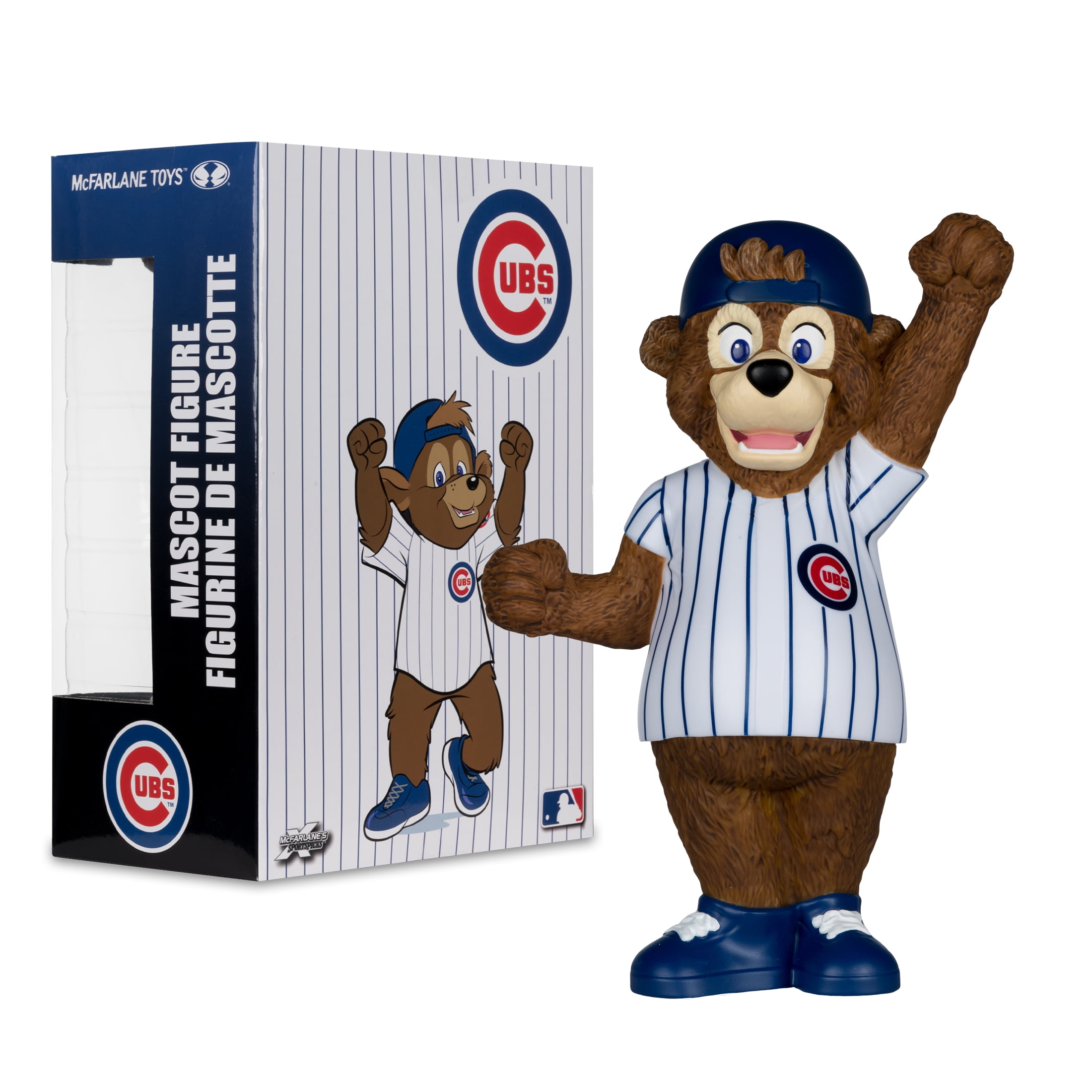 Mcfarlane Mlb