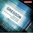 thumbnail image 1 of Clark Rundell - Concertos - Music & Performance - CD, 1 of 2