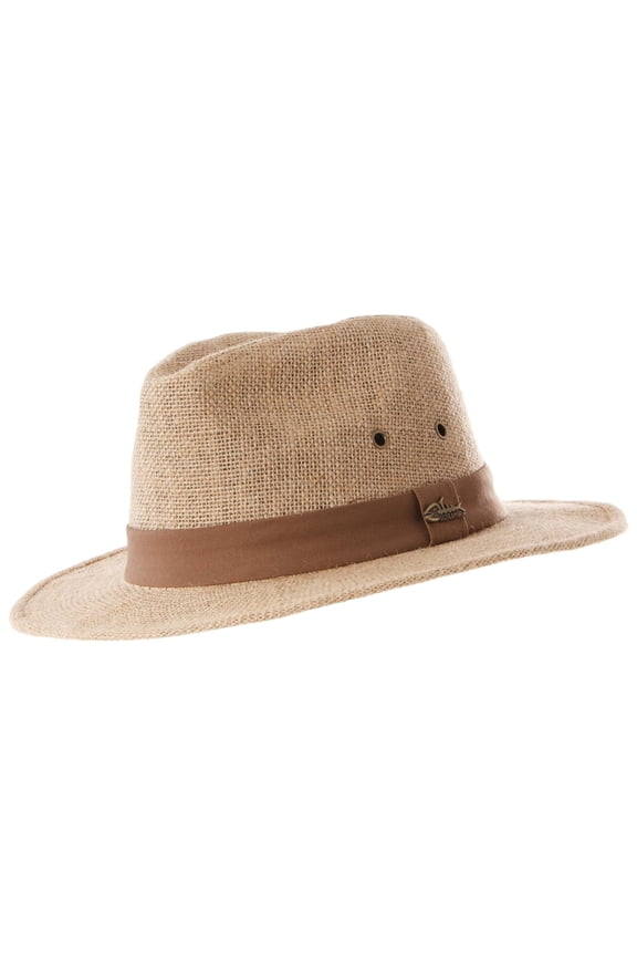 Clark Sun Hat