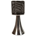 thumbnail image 1 of Clark Table Lamp-Color:Black, 1 of 1