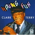 thumbnail image 1 of Clark Terry - Having Fun - Music & Performance - CD, 1 of 2