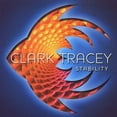 thumbnail image 1 of Clark Tracey - Stability - Music & Performance - SACD, 1 of 1