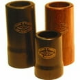 thumbnail image 1 of Clark W. Fobes C Clarinet African Blackwood Barrel, 1 of 1