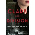 thumbnail image 1 of Pre-Owned Clark and Division (Hardcover) 1641292490 9781641292498, 1 of 1