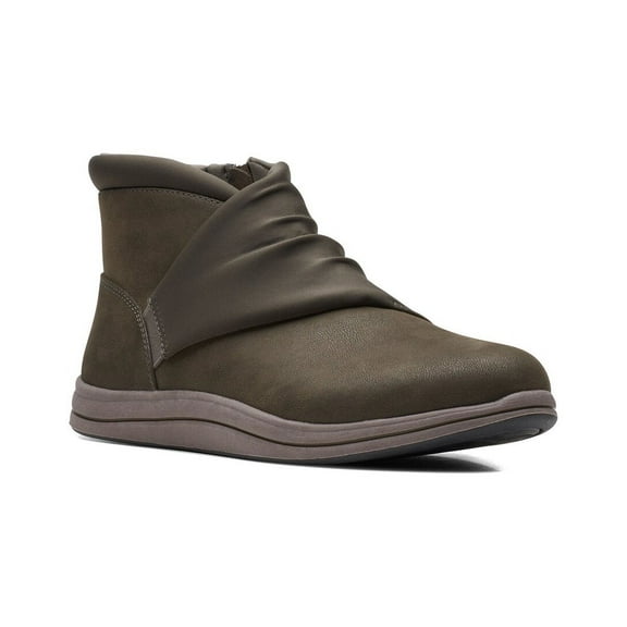 Clark's Breeze Dusk Boot, 8.5