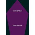 thumbnail image 1 of Clark's Field, (Paperback), 1 of 1