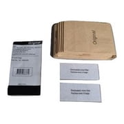 Clarke Advanced Nilfisk Bags 10 Pk - 107413584