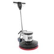 Clarke  CFP  Pro 20DS Floor Machine, 1.5 HP, 20