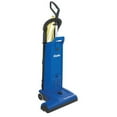 thumbnail image 1 of Clarke CarpetMaster 218 HEPA Upright Vacuum Cleaner, 1 of 13