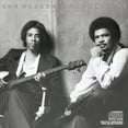 thumbnail image 1 of Clarke Duke Project, 1 of 1