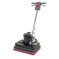thumbnail image 1 of Clarke® FM40 ST Orbital Floor Machine, 1.5 HP, 17", 1 of 1