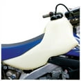 thumbnail image 1 of Clarke Fuel Tank 2.8 Gallon Natural for Yamaha YZ450F 2010-2013, 1 of 1
