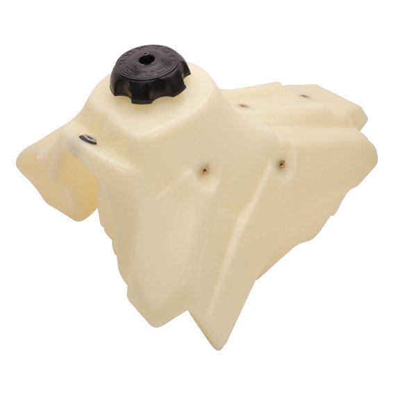 Clarke Fuel Tank 3.0 Gallon Natural