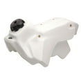 thumbnail image 1 of Clarke Fuel Tank 3.1 Gallon White, 1 of 2
