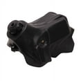 thumbnail image 1 of Clarke Fuel Tank 3.3 Gallon Black for Kawasaki KX250 1999-2002, 1 of 1