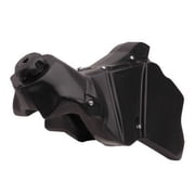 Clarke Fuel Tank 3.5 Gallon Black for KTM 250 XC-W 2006