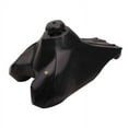 thumbnail image 1 of Clarke Fuel Tank (NO CA) 3.9 Gallon Black for Honda TRX 450ER 2006, 1 of 1