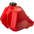 thumbnail image 1 of Clarke 11383-04 Fuel Tank - Red - Stock Gallon, 1 of 6