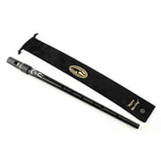 Clarke Sweetone Tinwhistle - Key of C Black