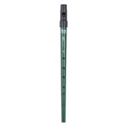 Clarke Sweetone Tinwhistle - Key of C Green