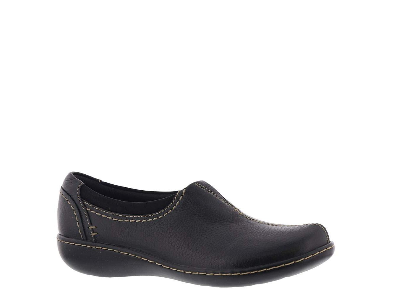 Ashland on sale joy clarks