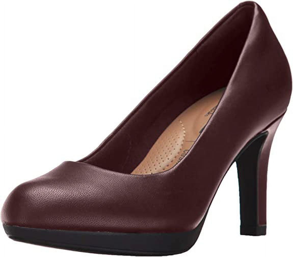 Adriel sales viola clarks