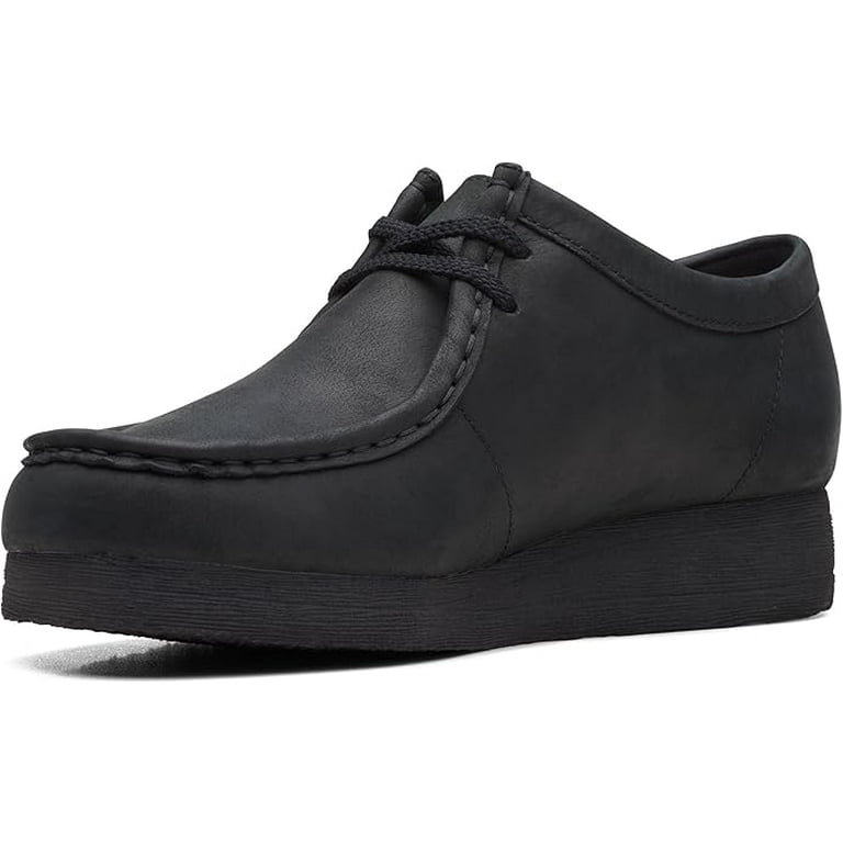 Clarks Padmora Women main image 4