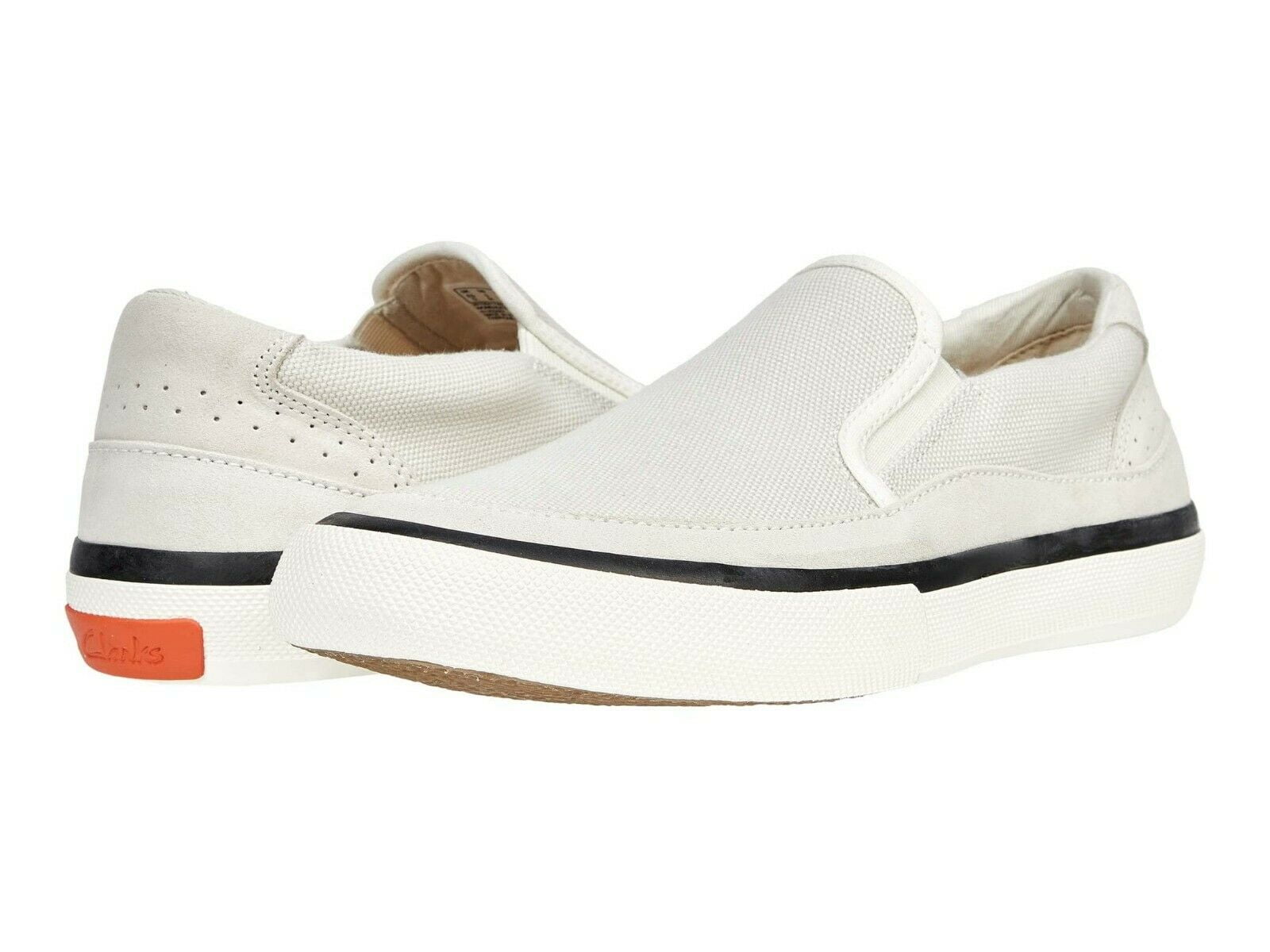 Clarks Aceley Step Women's Casual Slip On Loafers 58417