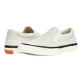 thumbnail image 1 of Clarks Aceley Step Women's Casual Slip On Loafers 58417, 1 of 5