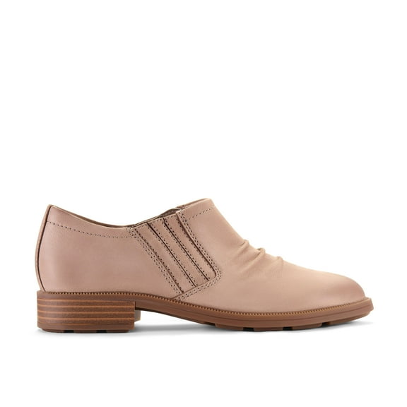 Clarks Adalynn Ezra Womens None