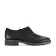 thumbnail image 1 of Clarks Adalynn Ezra Womens Slip-Ons, 1 of 1