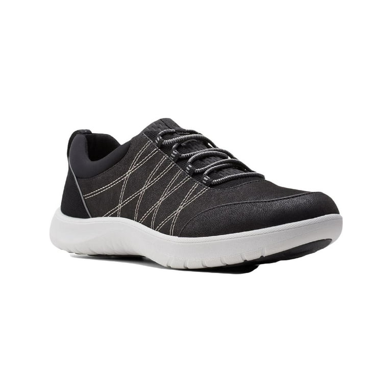 Clarks holly sale