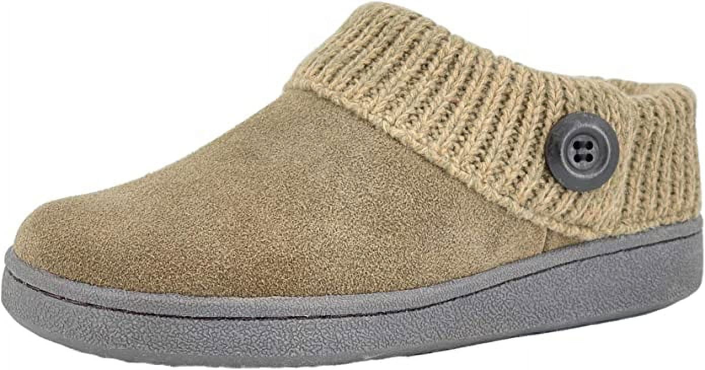 Clarks angelina slipper sale