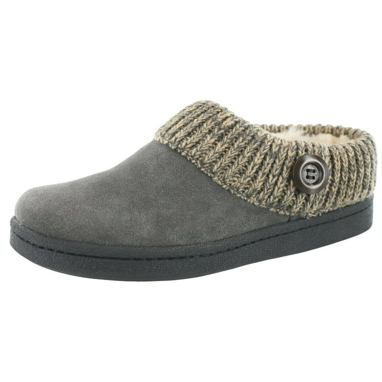 Clarks angelina best sale slipper