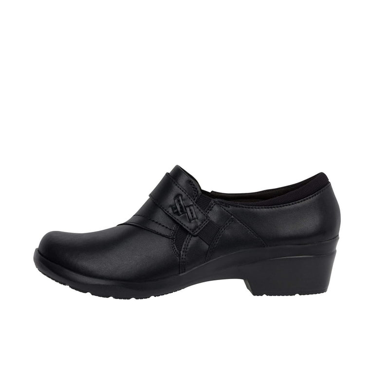 Clarks 24 sale