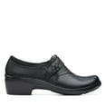 thumbnail image 1 of Clarks Angie Pearl Womens Trouser Shoes, 1 of 4