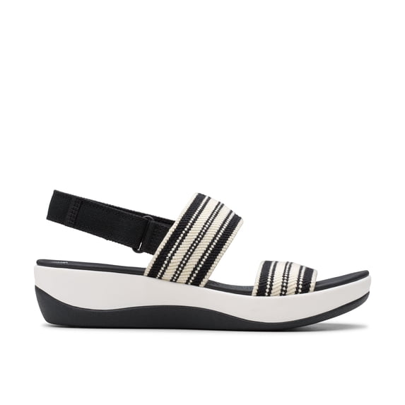 Clarks Arla Stroll Womens Wedges Walmart clarks-arla-stroll-womens-wedges-walmart
