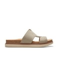 thumbnail image 1 of Clarks Arwell Walk - Womens Flat Sandals, 1 of 1