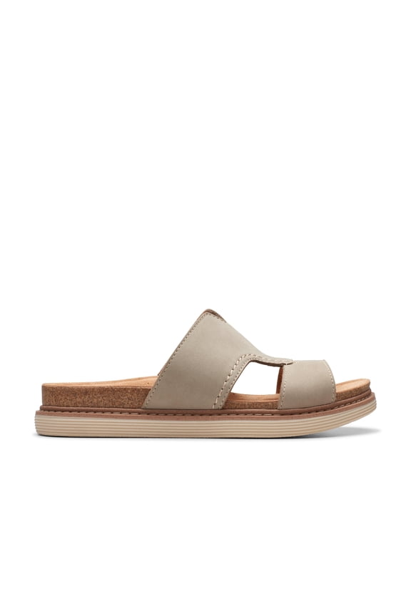 Arwell Walk Womens Flat Sandals